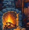 jdvintagebooks